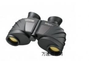 4404�pͲ���h(yu��n)�R����(gu��)��