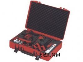 AG3010�๦����|̎�����b�M��(�����)