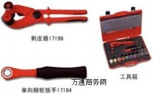 17190���z��|�ⱻ��Ƥ��(�����)