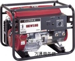 SHW190HS�l�늺��C늆��ӣ����ƣ�