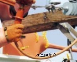 2266�^�������M�����ƣ�