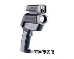 MX6���a���๦�ܵļt��y�؃x�����ƣ�