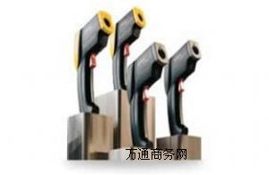 ST20�ǽ��|ʽ�y�؃x�����ƣ�