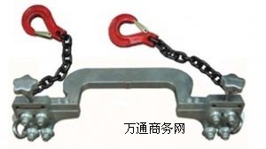 KT-GW�܇���o�̊A��