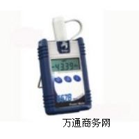 557B���Ϲ��w�yԇ�x/��⹦��Ӌ(j��)