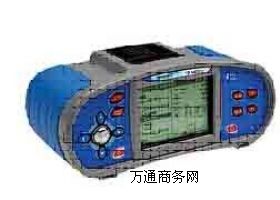 MI3101�͉�늚�C�Ϝy(c��)ԇ�x�����ƣ�