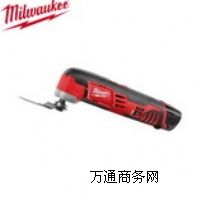 C12MT��12�����늳ض๦�ܹ��ߣ����ƣ�