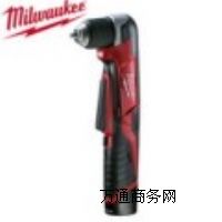 C12RAD(12��)�늳س��ʽֱ���@�����ƣ�