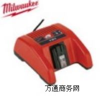 28V�늳س����V28C�����ƣ�