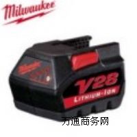 28V�늳�V28B�����ƣ�