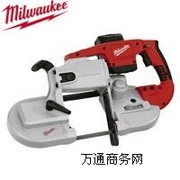 28���늳س��ʽ���V28BS�����ƣ�