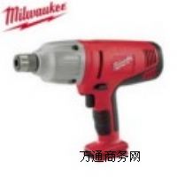 28���늳س��ʽ����0799-22�����ƣ�