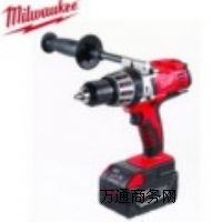 28���늳س��ʽ�_���@/��@/���әCHD28PD�����ƣ�