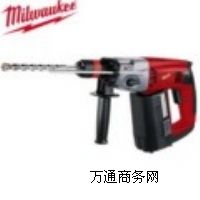 LokTorH24X���ʽ��N�@�����ƣ�