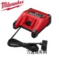 18V�늳س����C18C�����ƣ�