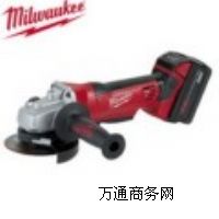 18���늳س��ʽ��ĥ�CHD18AG�����ƣ�