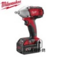 18���늳س��ʽ����2652-22�����ƣ�