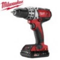 18���늳س��ʽ��@/���әC2601-22�����ƣ�