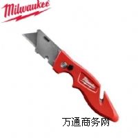 ������Milwaukee�챳������48-22-1901�����ƣ�
