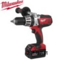 18���늳س��ʽ��@/���әC2610-24(���ƣ�