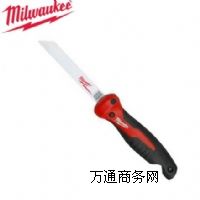 ������Milwaukee�۵�ʽ�ֵ��48-22-0305�����ƣ�