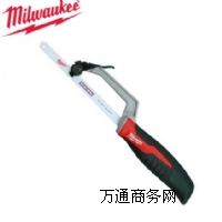 ������MilwaukeeС����48-22-0012�����ƣ�