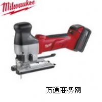 HD18JSB��18�����늳������ֱ�����䏣����ƣ�