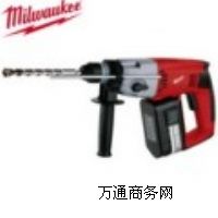 ���ʽ��N�@LokTorH18�����ƣ�