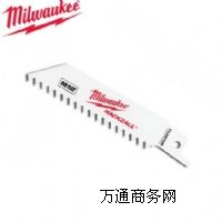 ������Milwaukee49-00-5461�R��䏗l�����ƣ�