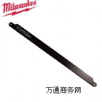 ������Milwaukee48-43-0200�R��䏗l�����ƣ�
