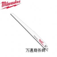 ������Milwaukee48-00-5711�R��䏗l�����ƣ�