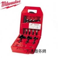 ������Milwaukee49-22-0065�@�^���b�����ƣ�