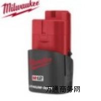 12V�늳�M12B�����ƣ�