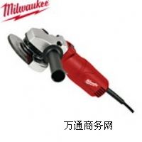 AG8-100��ĥ�C�����ƣ�