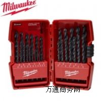 ������Milwaukee48-89-2802�@�^���b�����ƣ�
