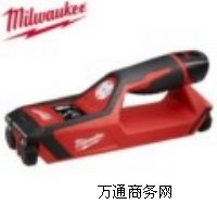 12���늳؉��w̽�y����2290-21�����ƣ�