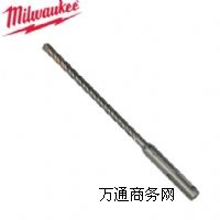 ������Milwaukee48-20-7374�@�^�����ƣ�