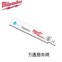 ������Milwaukee48-00-4782�@ʯ�R��䏗l�����ƣ�