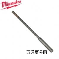 ������Milwaukee48-20-7371�@�^�����ƣ�