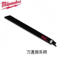 ������Milwaukee48-00-1430�R��䏗l�����ƣ�