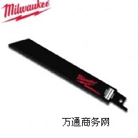 ������Milwaukee48-00-1420�R��䏗l�����ƣ�