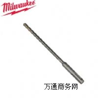 ������Milwaukee48-20-7331�@�^�����ƣ�