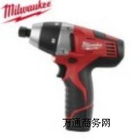 12���늳س��ʽ����2455-22�����ƣ�