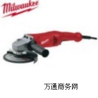 ��ĥ�CAG16-150XC�����ƣ�