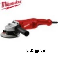 ��ĥ�CAG16-125XE�����ƣ�