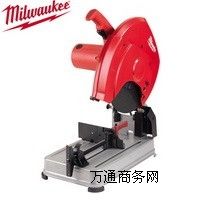 �Ͳ��и�CCHS355�����ƣ�