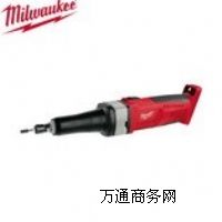 HD28SG-O��28�����늳�����ֱĥ�C�����ƣ�