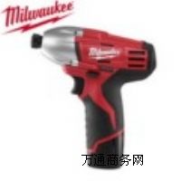 12���늳س��ʽ����2450-22�����ƣ�