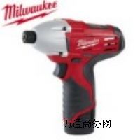 12���늳س��ʽ����C12ID�����ƣ�