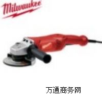 ��ĥ�CAG13-125X�����ƣ�